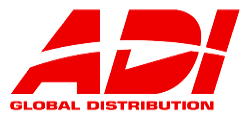 ADI