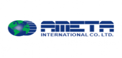AMETA