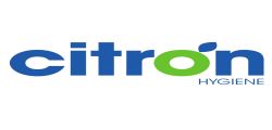 CITRON