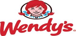 WENDYS