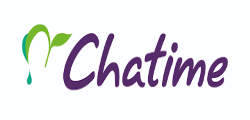 chatime