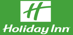 /holiday-inn