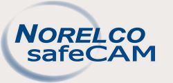 norelco-safecam