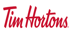 tim-hortons