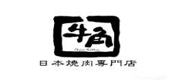 logo-牛角